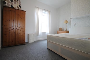 3 bed flat, Westgate Road, Newcastle Upon Tyne, Newcastle, NE46AL - Image 4